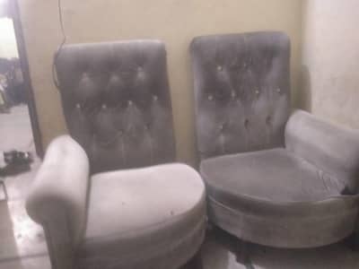 urgent sale