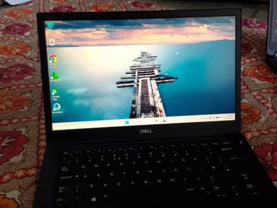Laptop For Sale Very Good Condition Negotiable Price