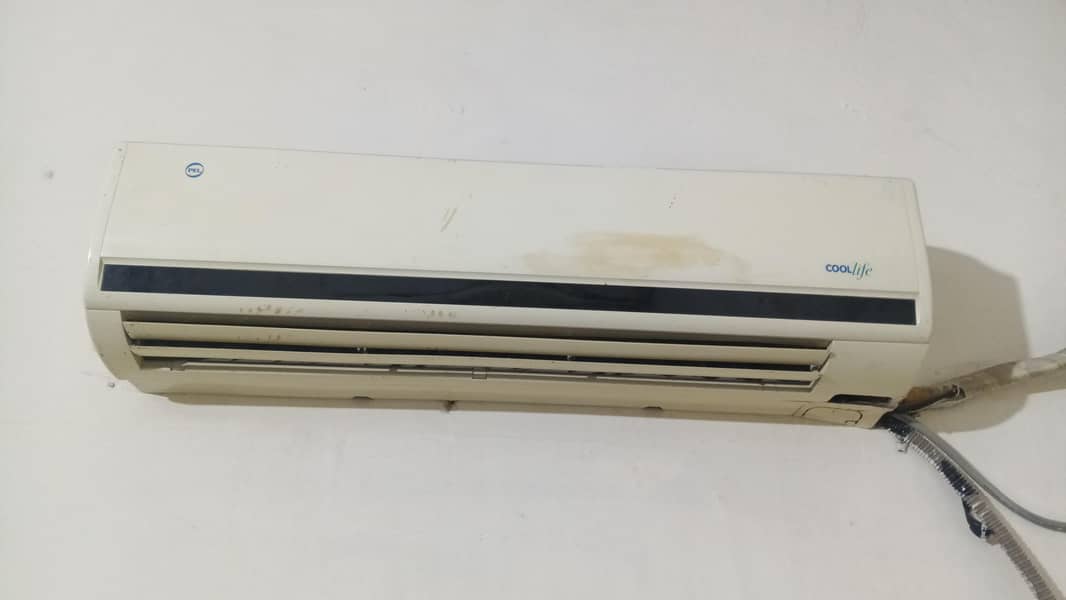Pel ac 0