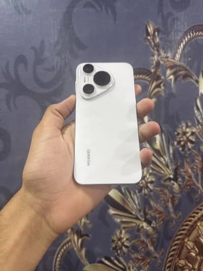 Huawei Pura 70