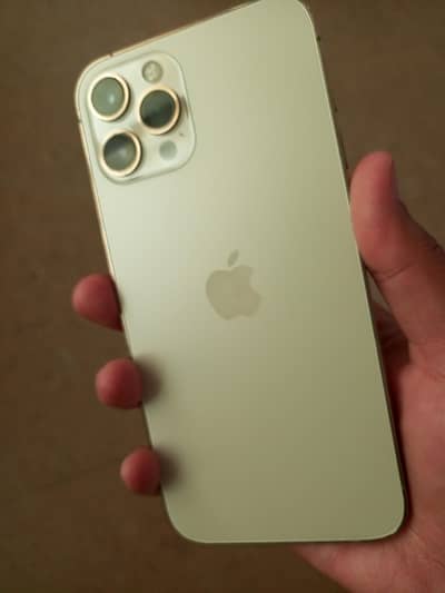 Apple iPhone 12 Pro Max sale exchange