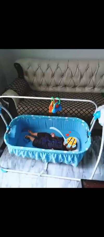 electric jula for sale