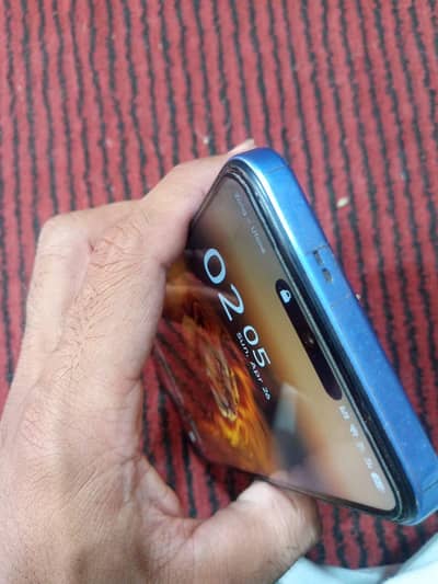 Infinix Other Model
