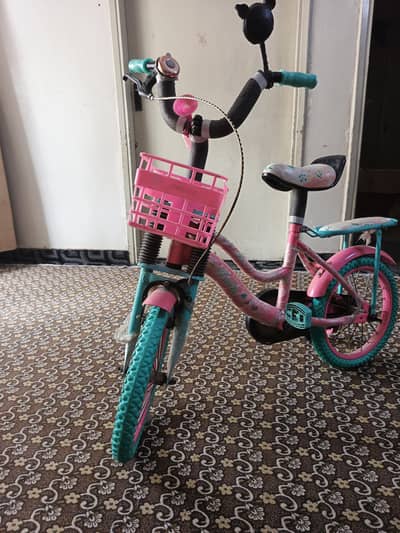 brand new jesy urgent sale