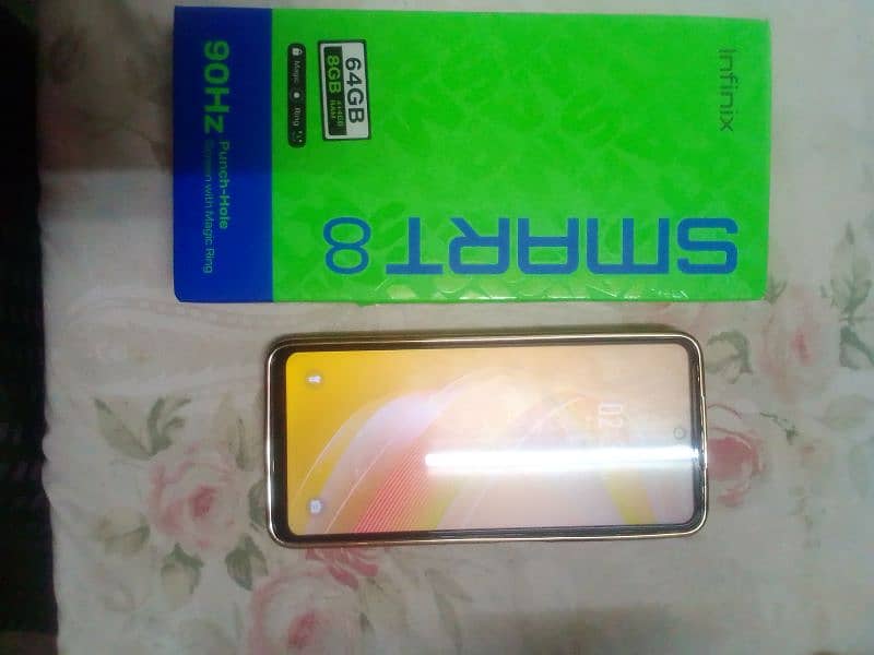 mobile 0