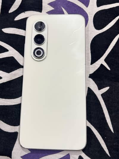 Itel S25