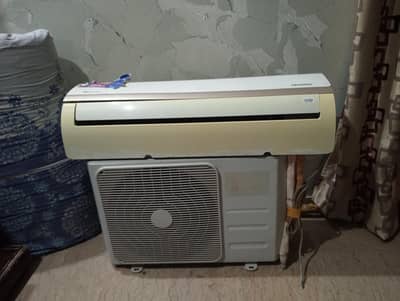 Dawlance 1.5 Ac non inverter