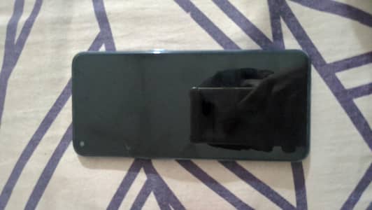 One Plus Nord N200