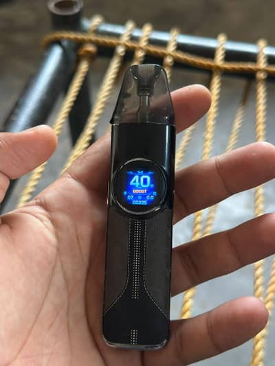 RS:6000