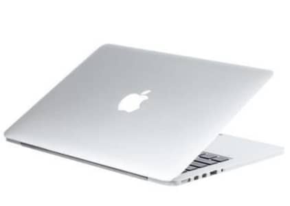 MacBook Air M3 15 inch