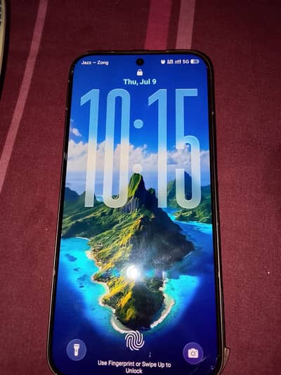 Infinix note 60 pro
