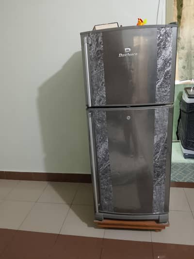 Model 9170WB Monoplus. Refrigerant. dawlance compani
