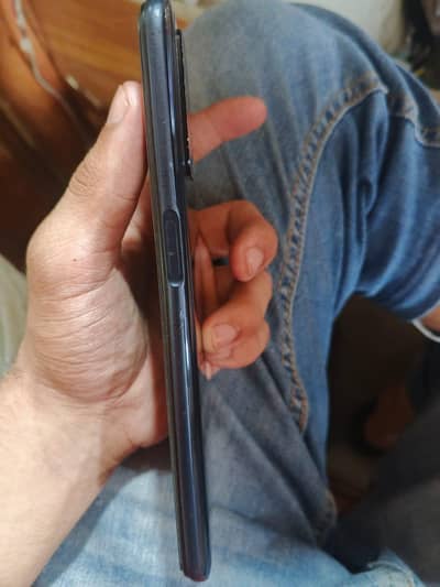OPPO A54