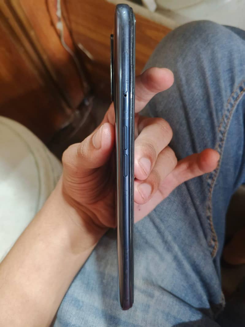 OPPO A54 1