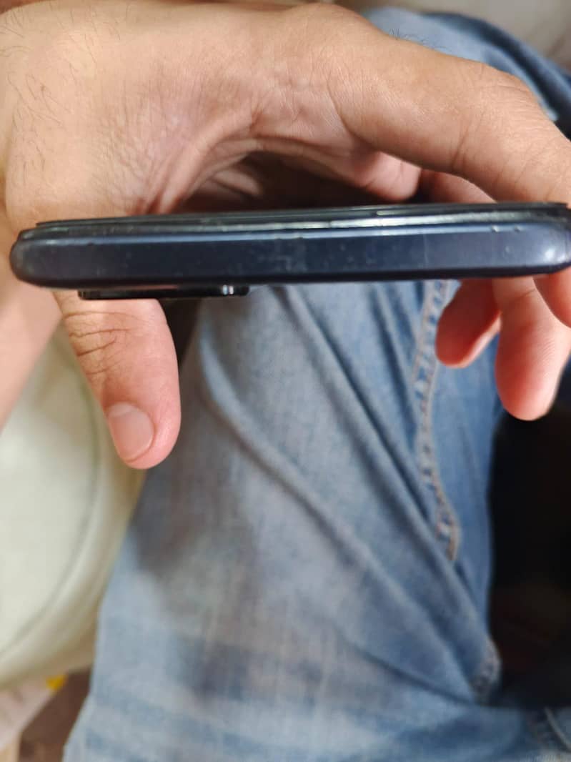 OPPO A54 5