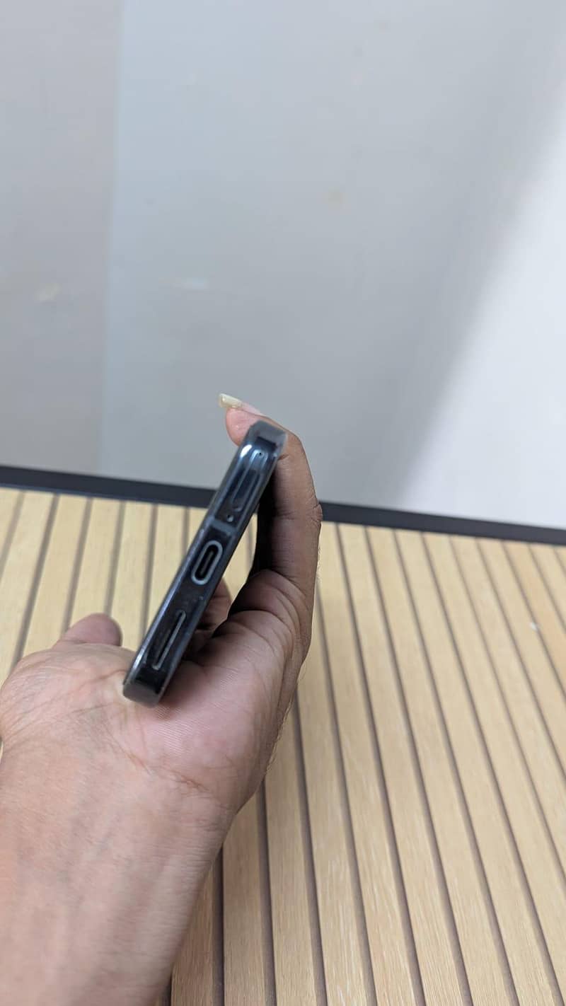 Google Pixel 9 Pro 2