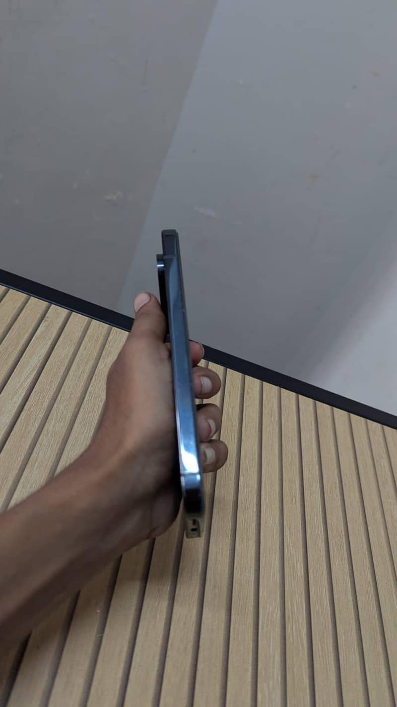 Google Pixel 9 Pro 4