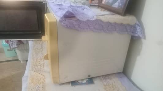 for sale