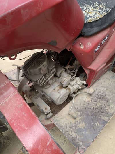 loader rickshaw rozgar