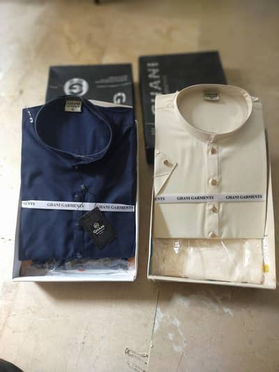 Medium size hen 2000 ka 1