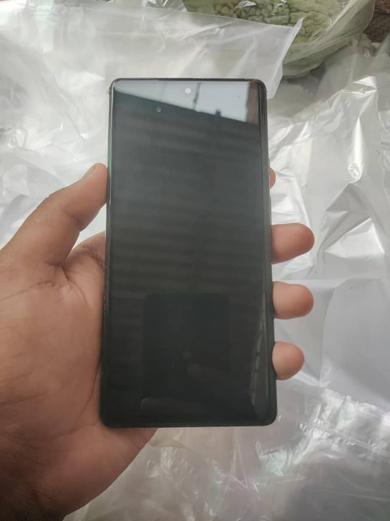 6.128 google pixel 6a 1