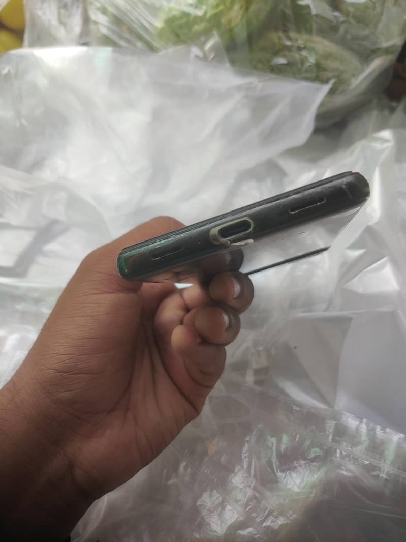 6.128 google pixel 6a 2