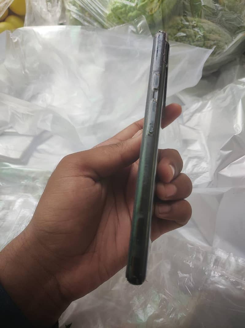 6.128 google pixel 6a 5