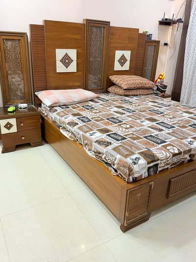 For Sale