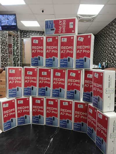 Xiaomi 17 Ultra 17t 17pro Redmi note150proplus note15pro Note15 Note14