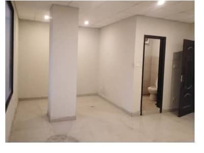 Office For Rent Area 330 Square Feet Office Available For Rent Real Pictures In Gulberg 3 Lahore