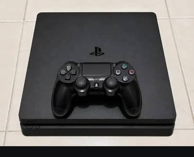 Ps4 alim jailbreak
