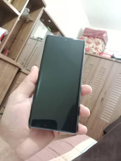 Tecno CAMON 30S