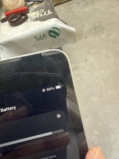 Ipad mini 5 256gb