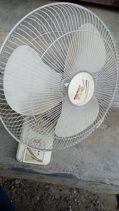 3 month used