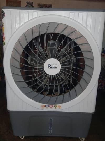 Large Room Air Cooler For Sale Heavy Duty Water Cooler