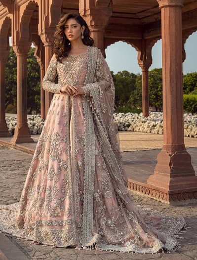 Rent s sale Bridal Maxi •Wedding Dresses •Bridal Lehenga •Party dress