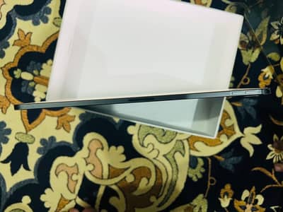 I Pad Pro M5