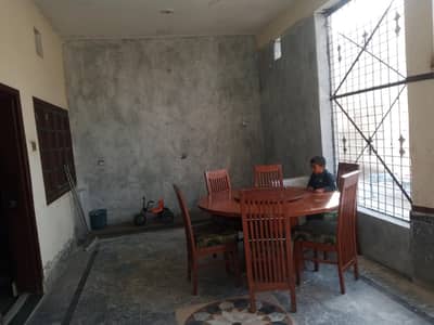 dining table with 6 chairs