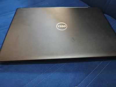 Dell latitude 5480