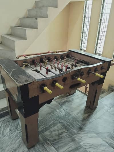 Maradona , Foosbal , bawa , sport equipment for sale