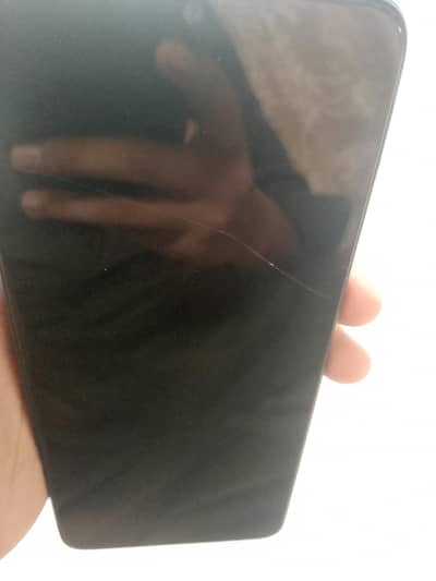 Tecno Spark 10