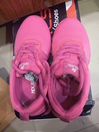 NDURE JOGGERS