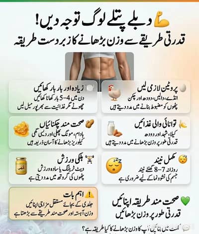 Health industry Multan city