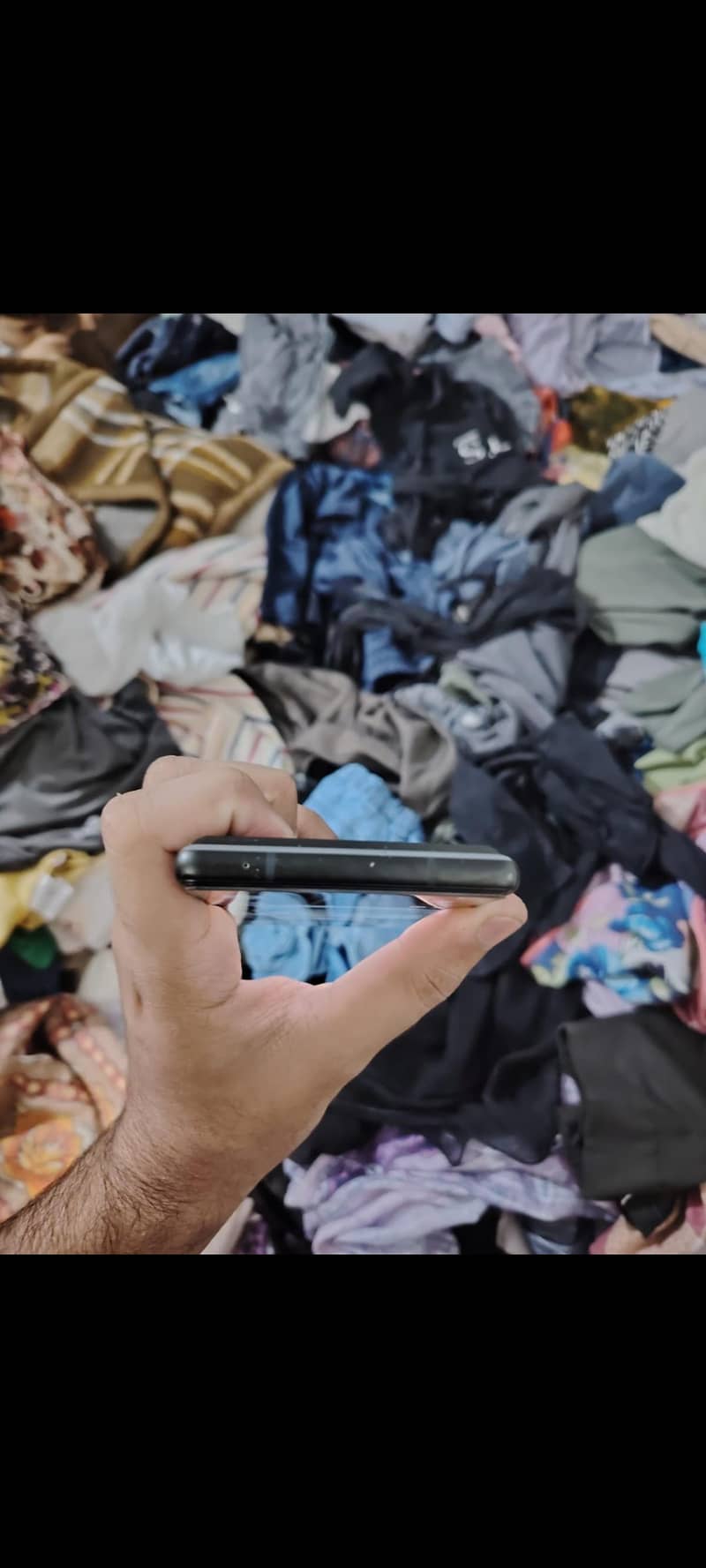 Google Pixel 6 3