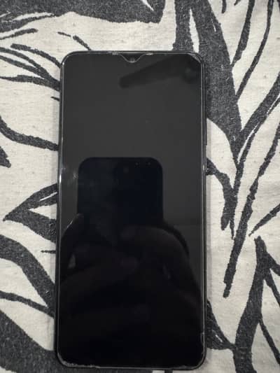 Huawei P30 Lite