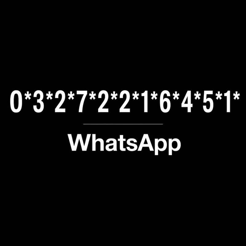 Tecno Camon 50 Pro 3