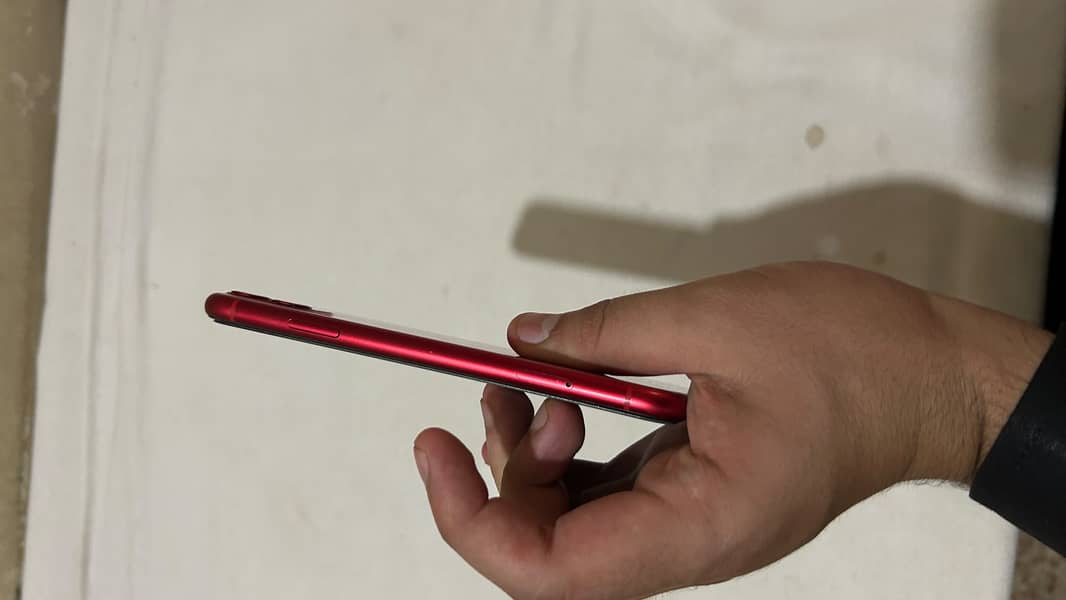 Apple iPhone 11 2