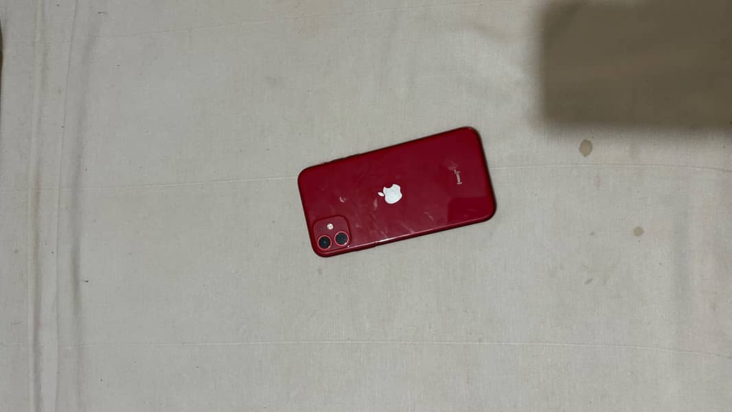 Apple iPhone 11 3
