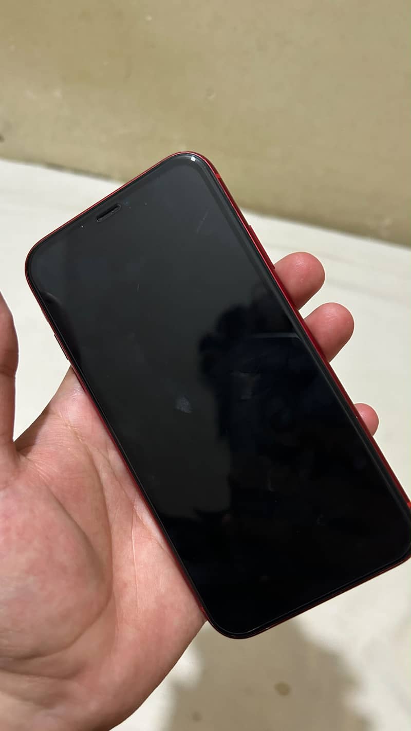 Apple iPhone 11 6