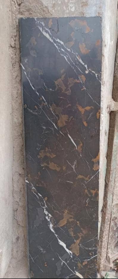 kitchen top